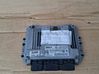 Engine control unit/module 9653958980