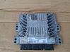 Engine control unit/module 5WS40595H