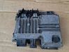Other control units/modules 9811207980