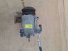 Compresor (bomba) del aire acondicionado (A/C)) C1B119D629AE