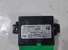 Parking PDC control unit/module 9665282880