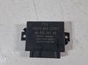 Parking PDC control unit/module 9661594280