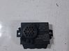 Parking PDC control unit/module 6G9215T850AG