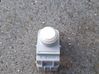 Sensor de aparcamiento PDC 95720A6001