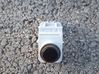 Parksensor PDC 957201K100
