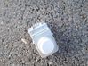 Sensor de aparcamiento PDC 95720A6101