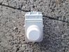 Sensor de aparcamiento PDC 95720A6101