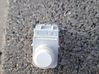 Sensor de aparcamiento PDC 95720A6101