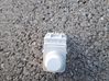 Sensor de aparcamiento PDC 95720A6101