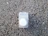 Sensor de aparcamiento PDC 95720A6500