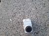 Parksensor PDC 957201K100