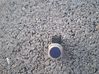 Sensor de aparcamiento PDC 968902S100