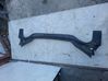 Wiper trim 9686532780