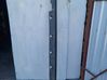 Slenkstis EM2BR101D56A