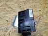 Módulo de confort/conveniencia AV1T15K600GH