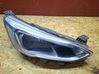 Phare frontale JX7B13W030