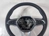 Volante 484002607R
