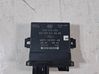 Módulo de luz LCM 6M2113K031AE