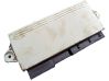 Door control unit/module 6964140