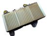 Voltage converter/converter module 9132581