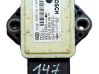 ESP Drehratensensor Querbeschleunigungssensor 9664661580