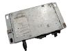 Other control units/modules 4E0035563