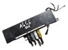 Antenos stiprintuvas 4F9035225D