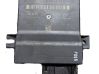 Gateway valdymo modulis 4F0907468D