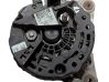 Generator/alternator 059903016E