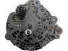 Generator/alternator 03G903016L