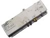 Antenos stiprintuvas 8E9035225P