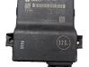 Gateway control module 8T0907468F