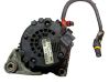 Generator/alternator 7802261