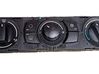 Climate control unit 6960860