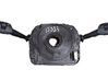 Wiper turn signal indicator stalk/switch 6962662
