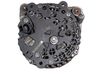 Generatorius 03G903023