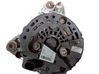 Generator/alternator 06F903023F