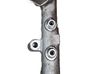 Fuel main line pipe 059130089AH