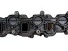 Intake manifold 059129712BH