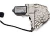Front door window regulator motor 8K0959801A