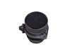 Oro srauto matuoklis 03L906461A