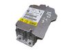Airbag control unit/module 6960268