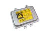 Headlight ballast module Xenon 6937223