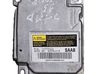 Airbag control unit/module 12772222