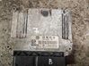 Engine control unit/module 03G906021AN