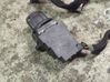Ignition lock 6954722