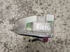 Aerial GPS antenna 6957345