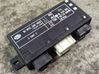Door control unit/module 61356904247