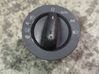 Lichtschalter 4F1941531D