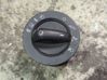Lichtschalter 4F2941531D
